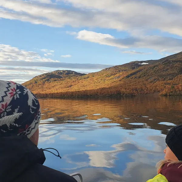 umfors-camping-hemavan-ypqx4