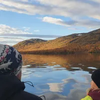 umfors-camping-hemavan-ypqx4