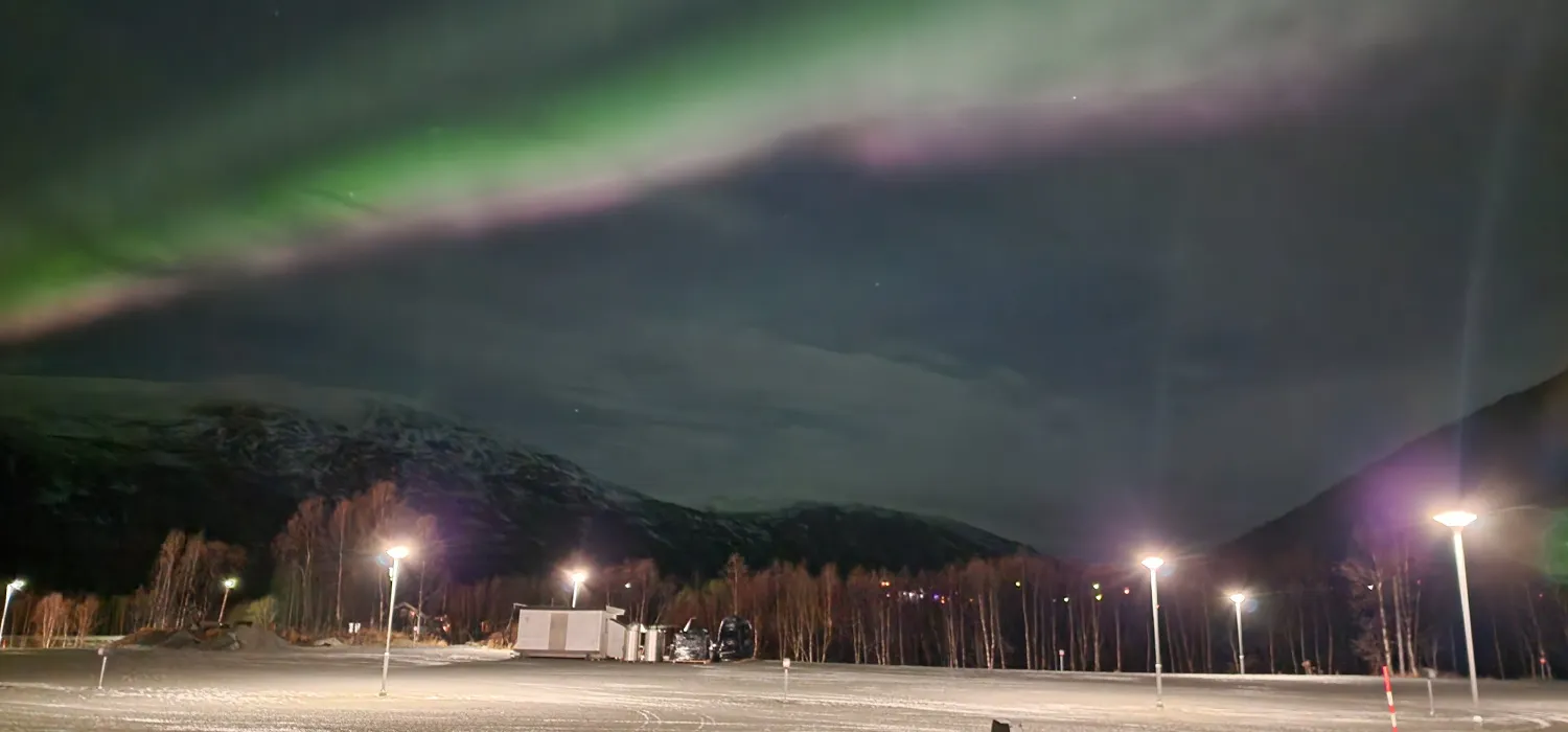 umfors-camping-hemavan-ywwvf