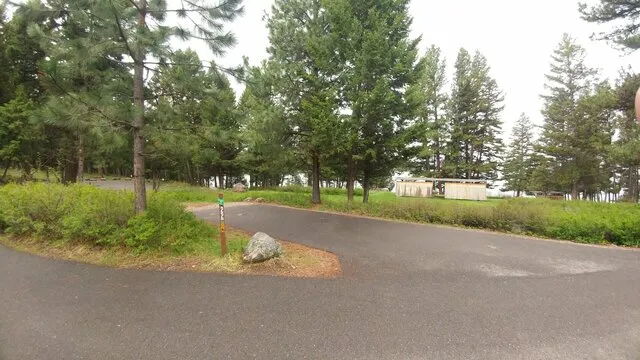 placid-lake-state-park-seeley-lake-38rzd