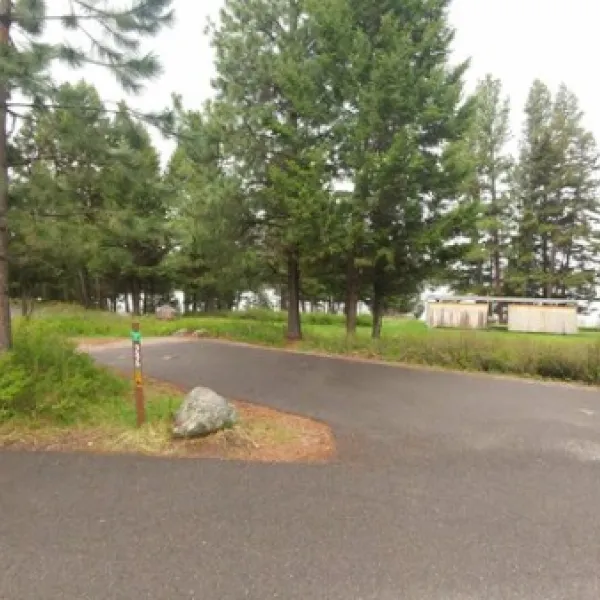 placid-lake-state-park-seeley-lake-38rzd