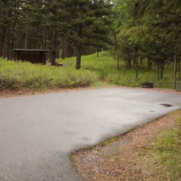 placid-lake-state-park-seeley-lake-ayi0f