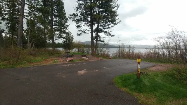 placid-lake-state-park-seeley-lake-ofzfp