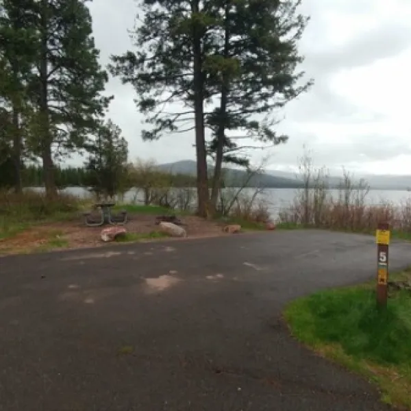 placid-lake-state-park-seeley-lake-ofzfp