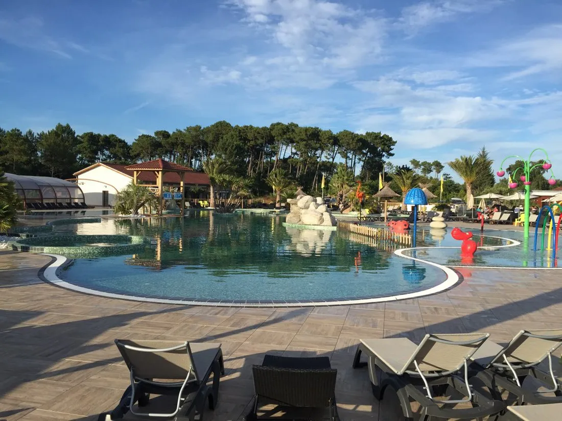 yelloh-village-au-lac-de-biscarrosse-parentis-en-born-landes-8iiew