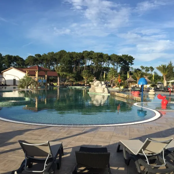 yelloh-village-au-lac-de-biscarrosse-parentis-en-born-landes-8iiew