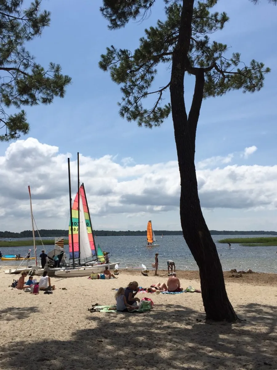 yelloh-village-au-lac-de-biscarrosse-parentis-en-born-landes-up8lu