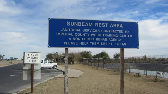 sunbeam-rest-area-eastbound-el-centro-tpgaz