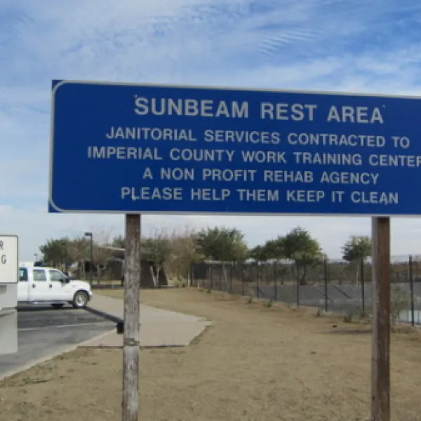 sunbeam-rest-area-eastbound-el-centro-tpgaz
