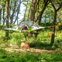 kite-view-camping-haverfordwest-1bs1w