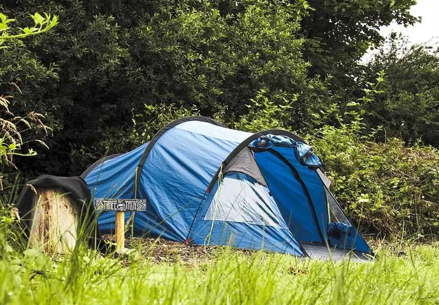 kite-view-camping-haverfordwest-6cukh