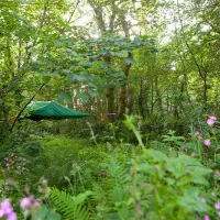kite-view-camping-haverfordwest-a4nbw