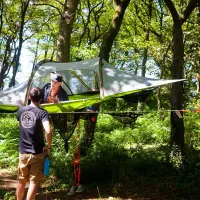 kite-view-camping-haverfordwest-bjdwh