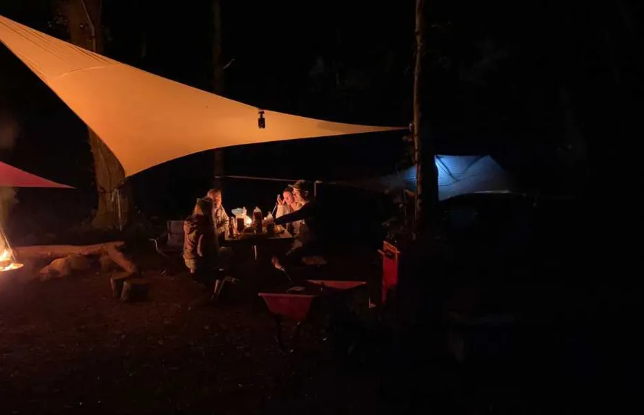 kite-view-camping-haverfordwest-ewzlq