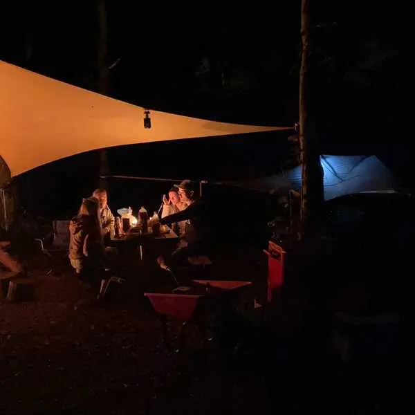 kite-view-camping-haverfordwest-ewzlq