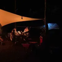 kite-view-camping-haverfordwest-ewzlq