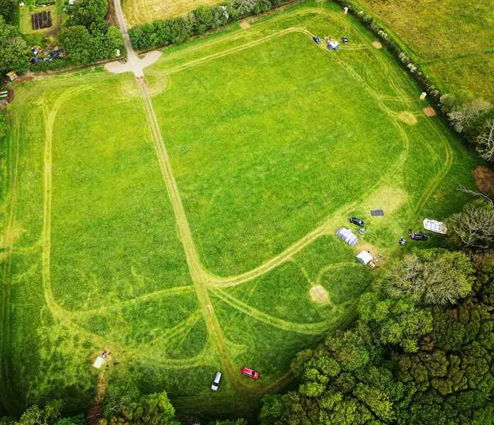 kite-view-camping-haverfordwest-ner69