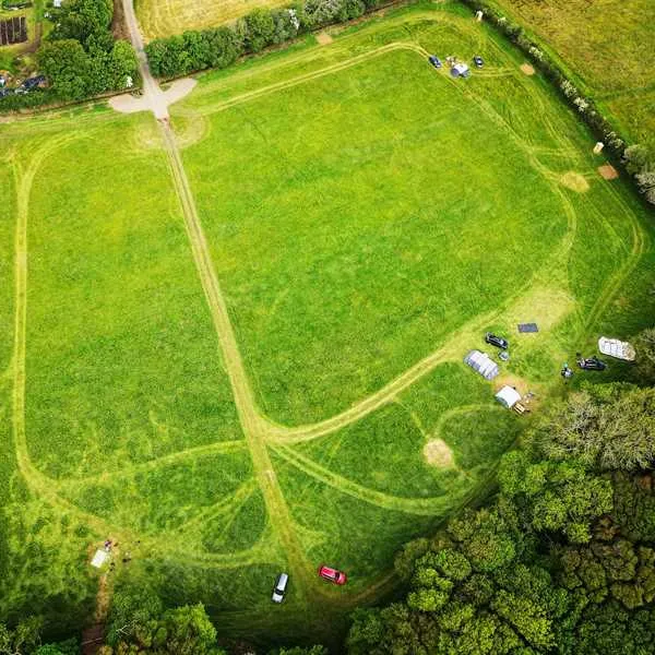 kite-view-camping-haverfordwest-ner69