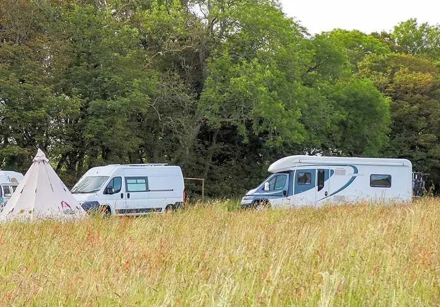 kite-view-camping-haverfordwest-xfx1g