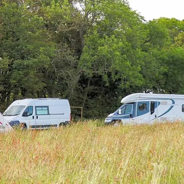 kite-view-camping-haverfordwest-xfx1g