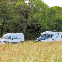 kite-view-camping-haverfordwest-xfx1g