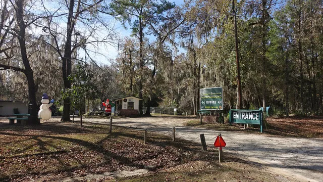 high-springs-campground-high-springs-0ucde