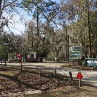 high-springs-campground-high-springs-0ucde