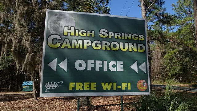 high-springs-campground-high-springs-hkrpe