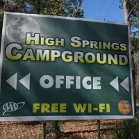 high-springs-campground-high-springs-hkrpe