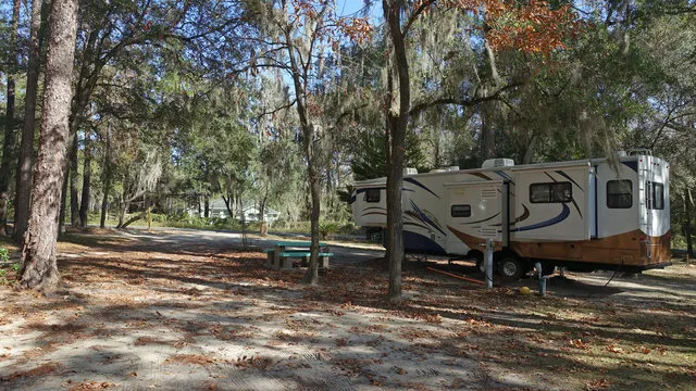 high-springs-campground-high-springs-nedfk