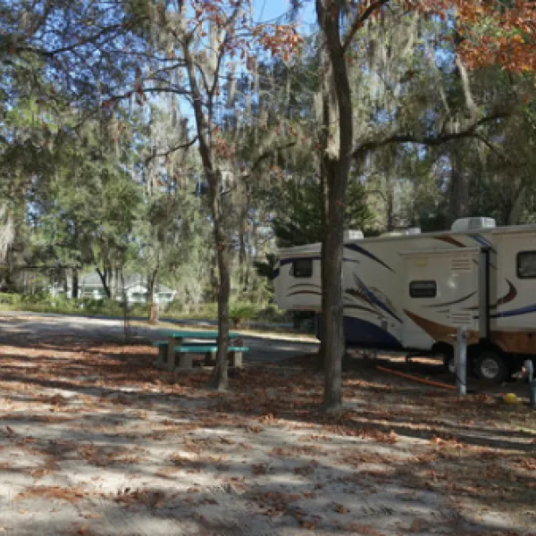 high-springs-campground-high-springs-nedfk