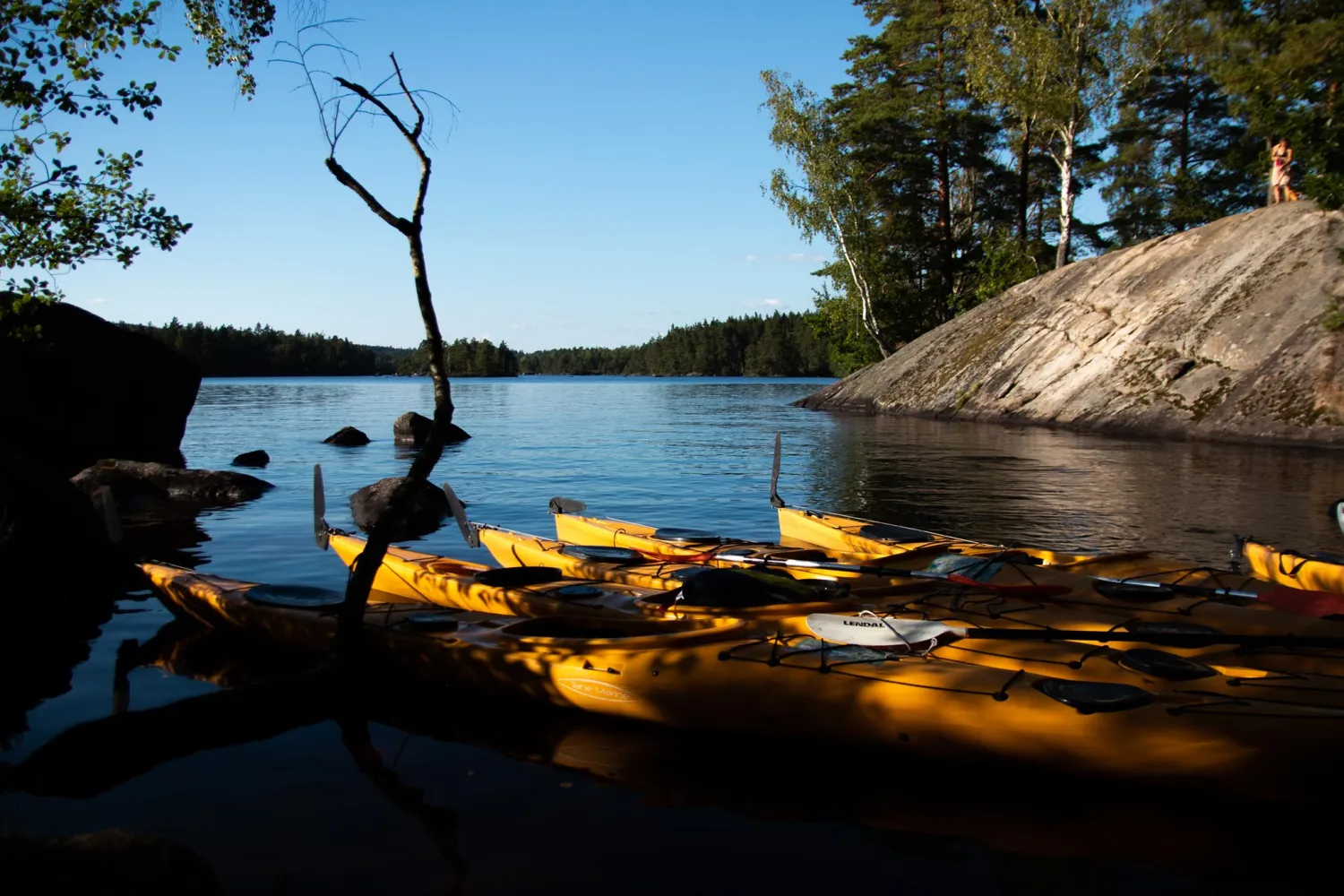 camping-maplelake-adventure-tidaholm-clu6r