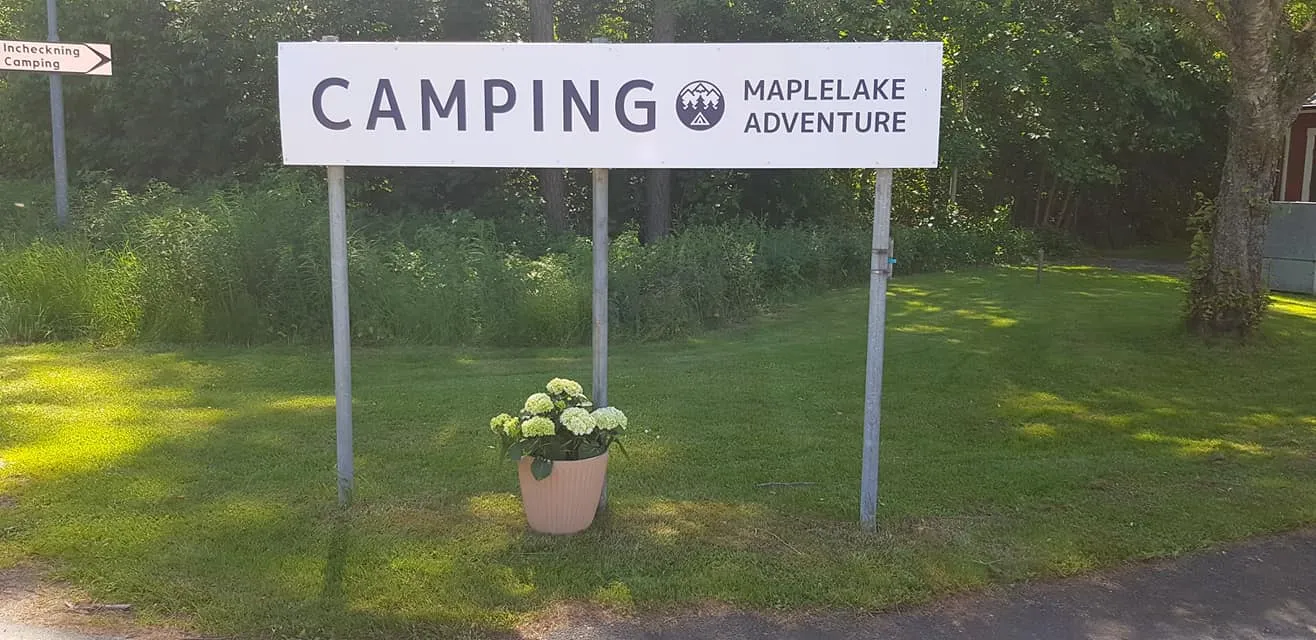 camping-maplelake-adventure-tidaholm-hhaoc