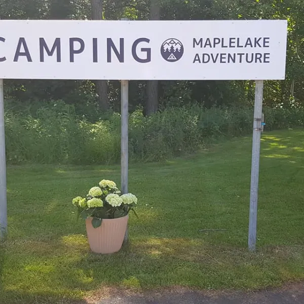 camping-maplelake-adventure-tidaholm-hhaoc