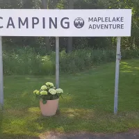 camping-maplelake-adventure-tidaholm-hhaoc