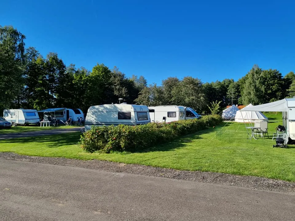 camping-maplelake-adventure-tidaholm-lmlmb