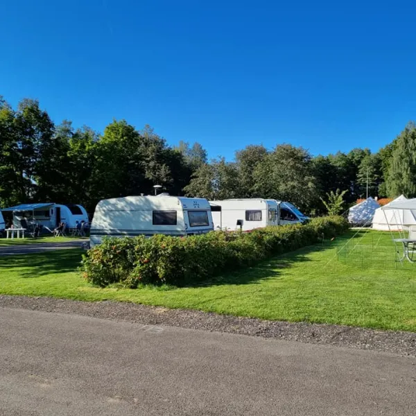 camping-maplelake-adventure-tidaholm-lmlmb