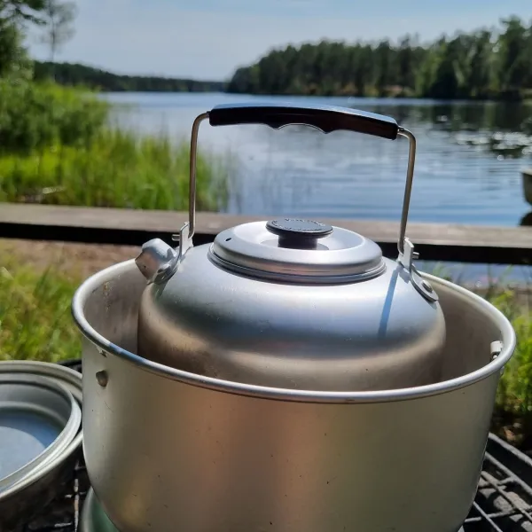 camping-maplelake-adventure-tidaholm-oprop