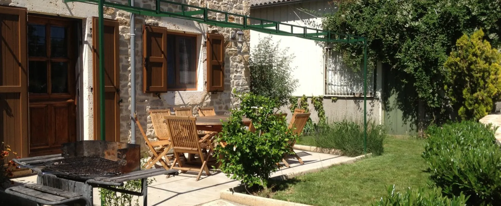 Le Soulio
