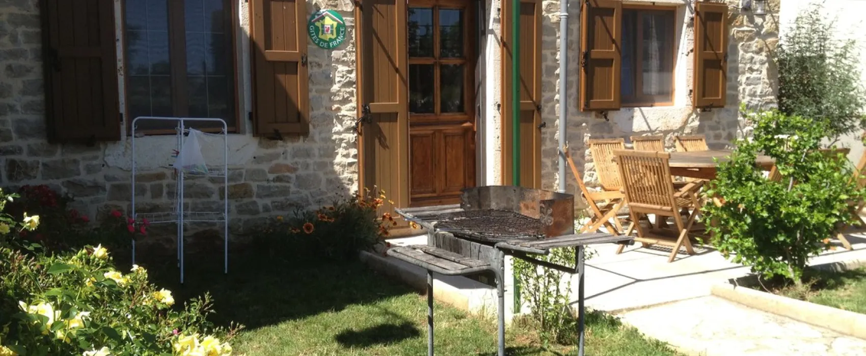 Le Soulio