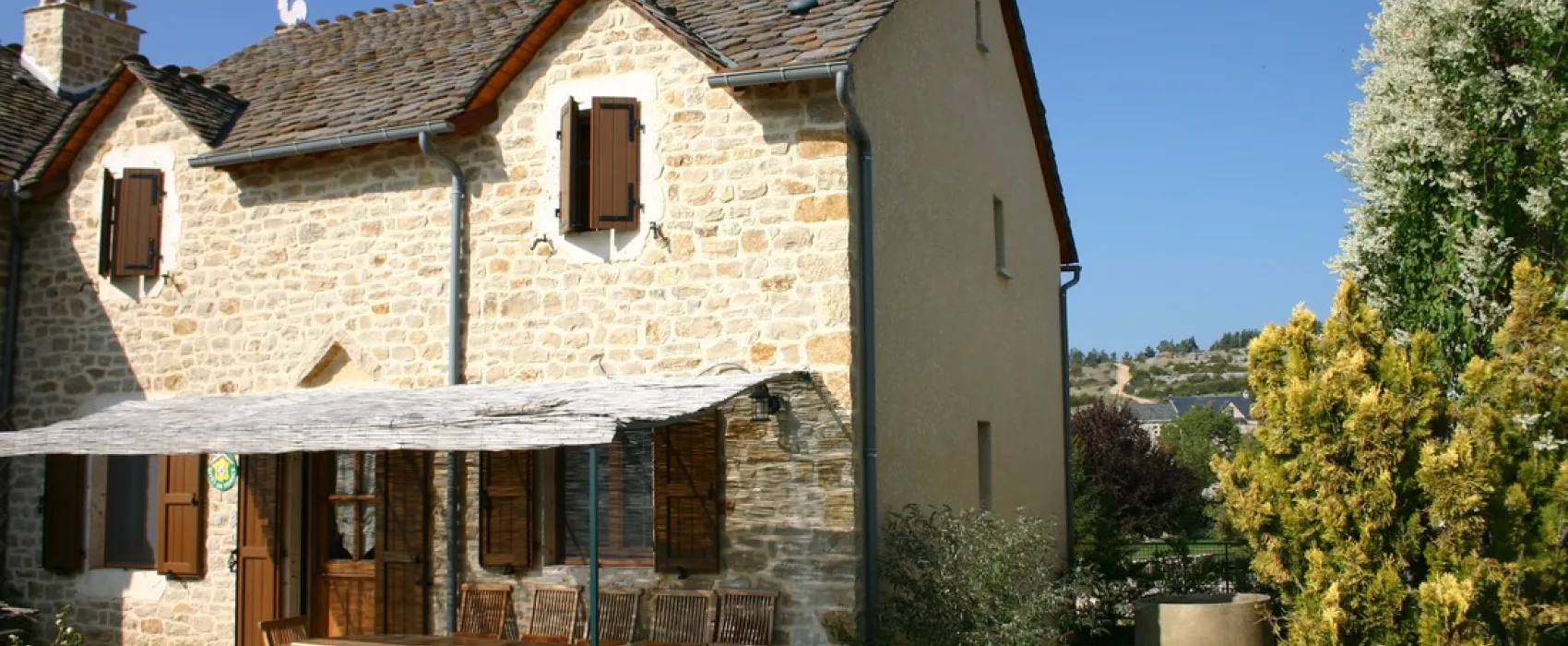 Le Soulio