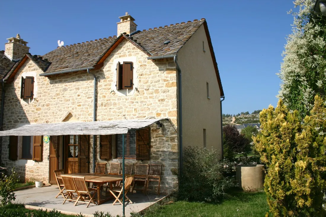 le-soulio-la-malene-i3dqn