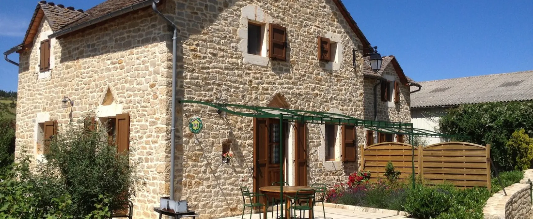 Le Soulio