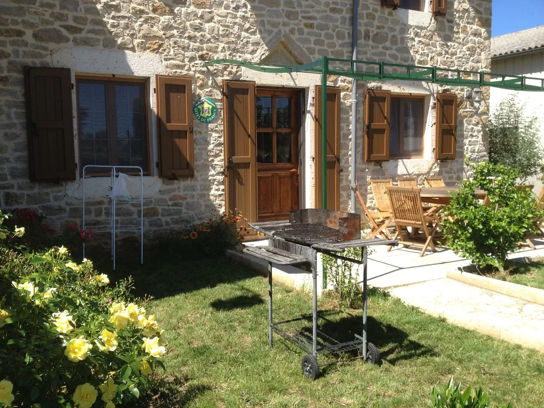 le-soulio-la-malene-op83r