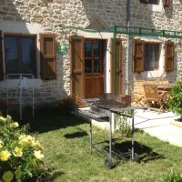 le-soulio-la-malene-op83r