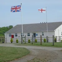 Pentire Haven Holiday Park
