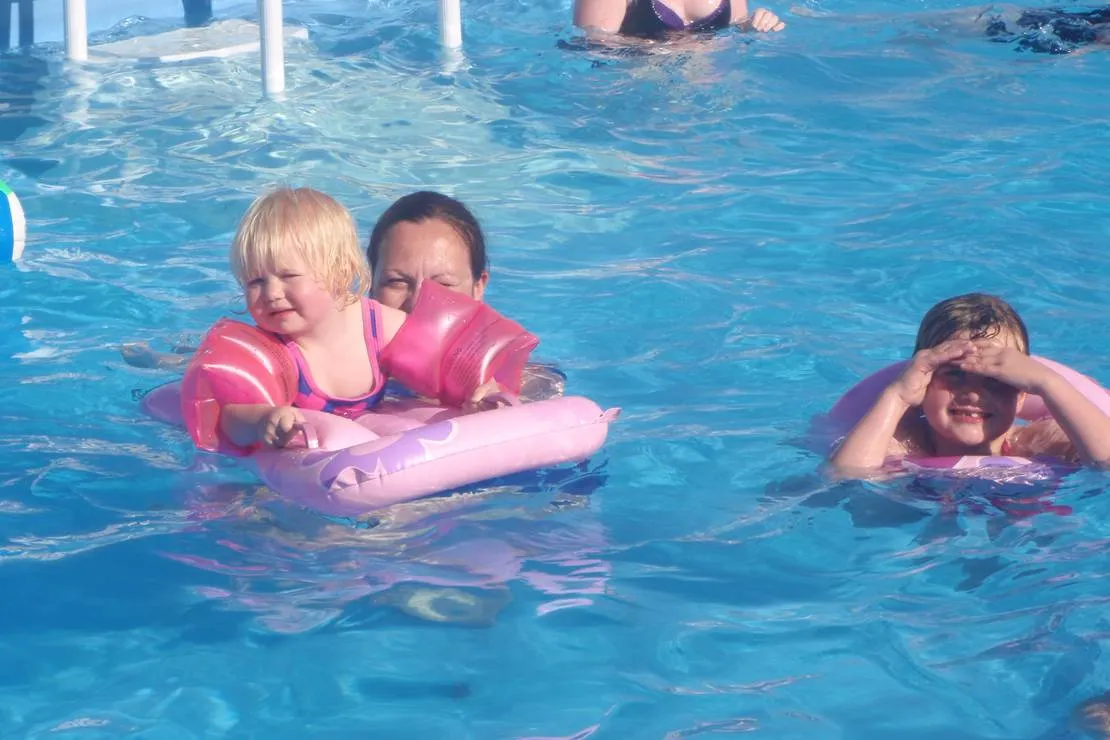 pentire-haven-holiday-park-bude-ejtq0