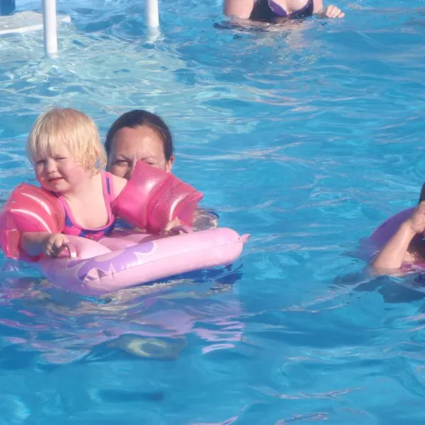 pentire-haven-holiday-park-bude-ejtq0