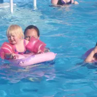 pentire-haven-holiday-park-bude-ejtq0