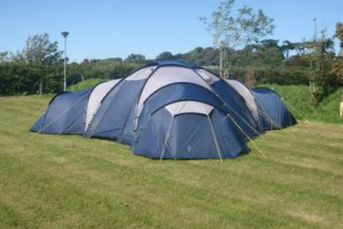 pentire-haven-holiday-park-bude-sfeqs